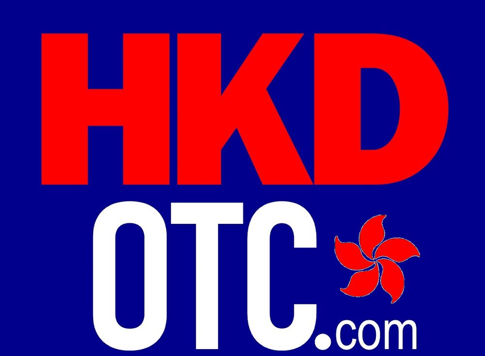 HKOTC NSAV