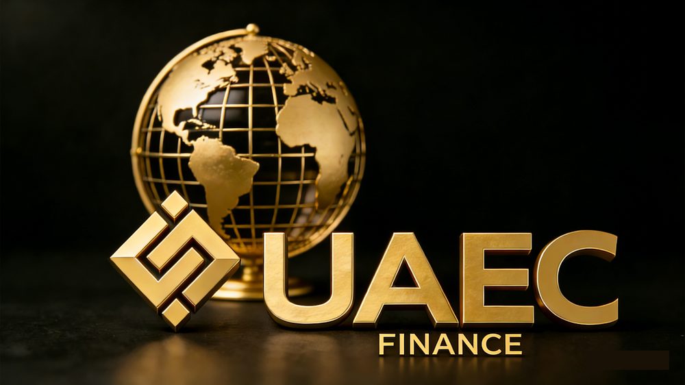 StableCoin USDT