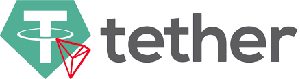 Tether USDT