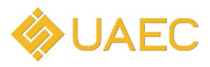 UAEC